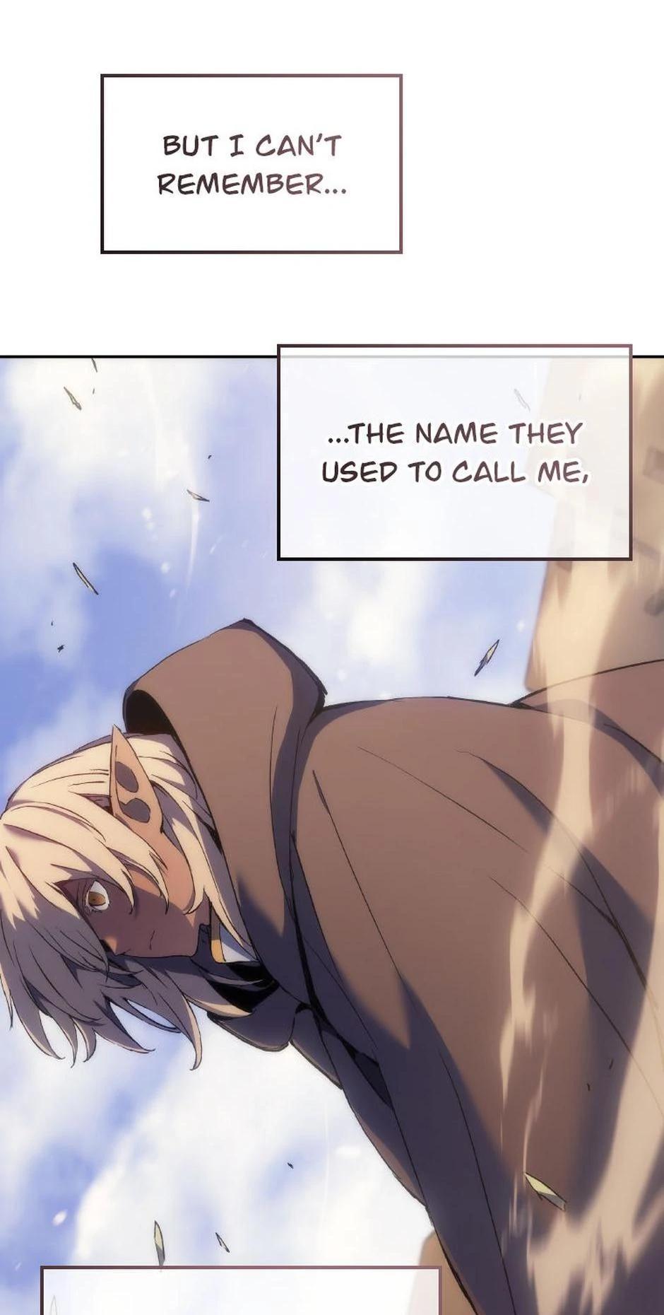 Read The Reincarnated King of Fists EN Manga Online