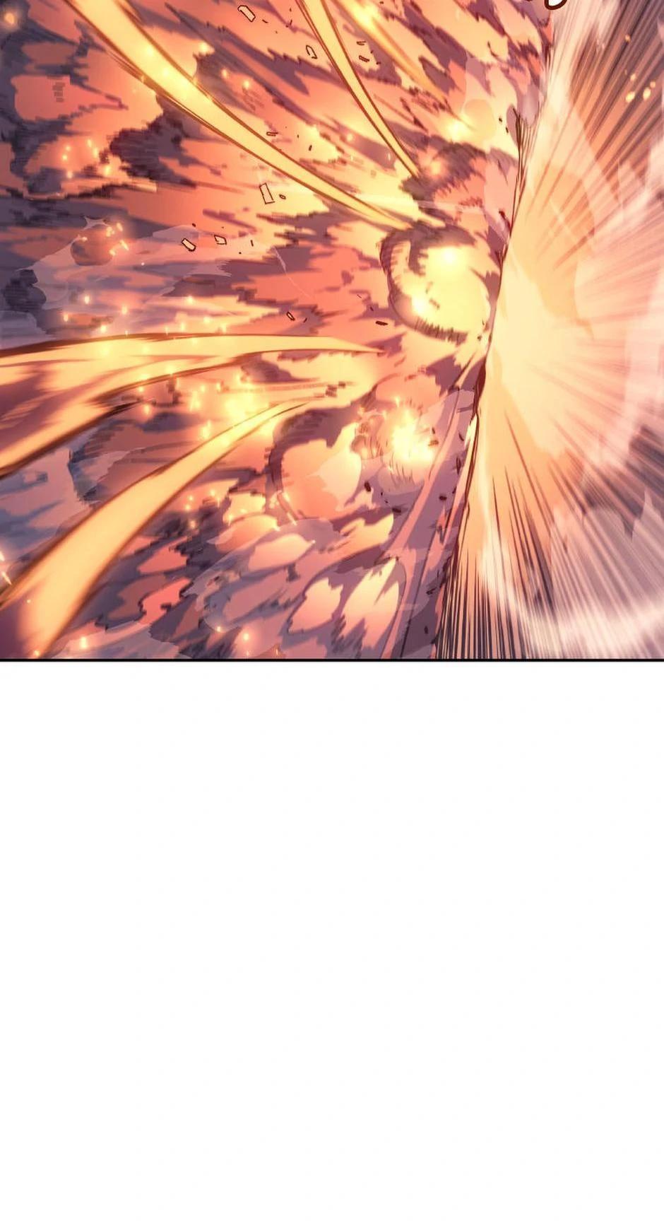 Read The Reincarnated King of Fists EN Manga Online