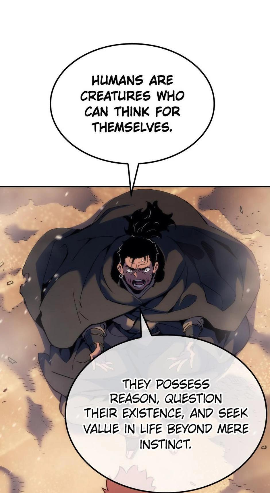 Read The Reincarnated King of Fists EN Manga Online
