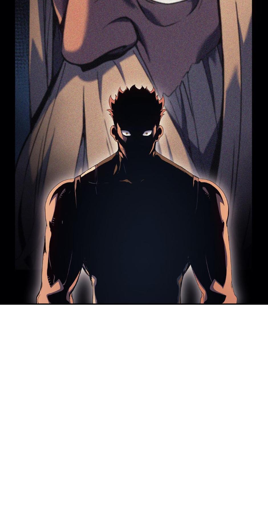 Read The Reincarnated King of Fists EN Manga Online
