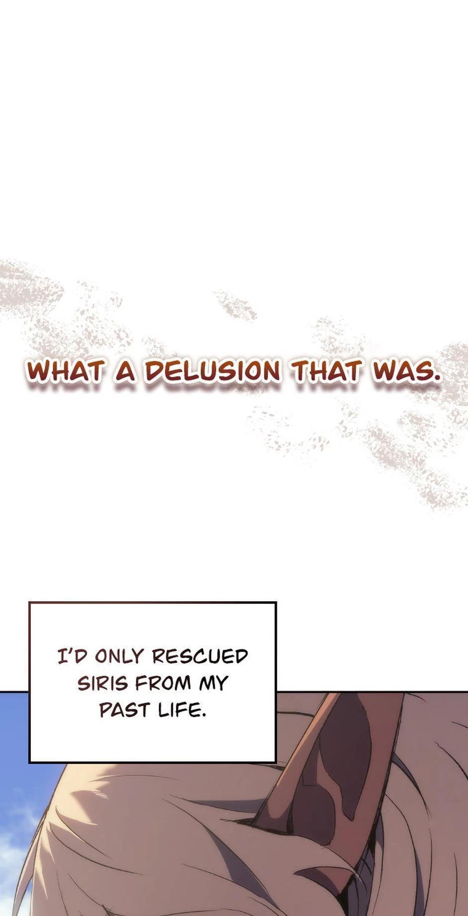 Read The Reincarnated King of Fists EN Manga Online