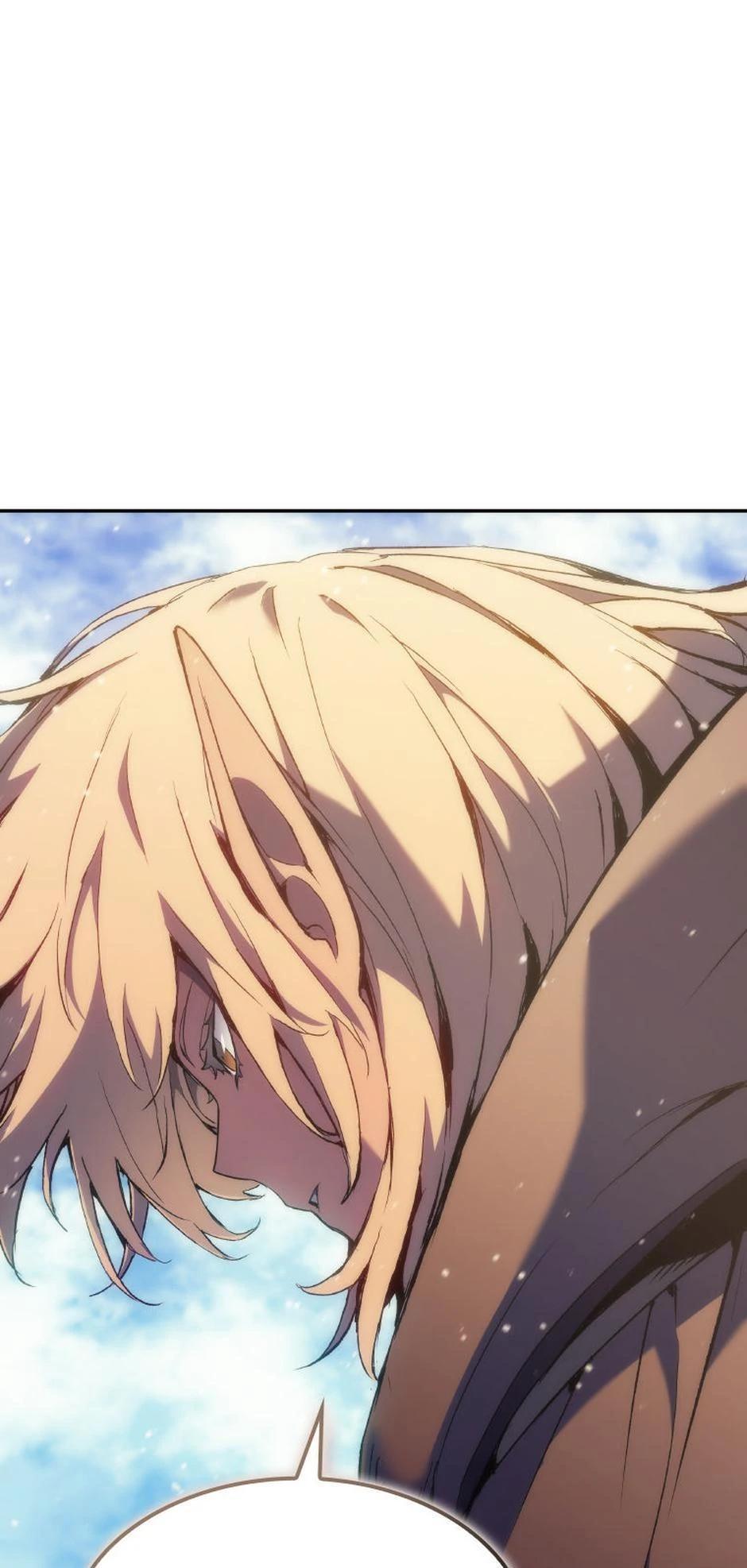 Read The Reincarnated King of Fists EN Manga Online