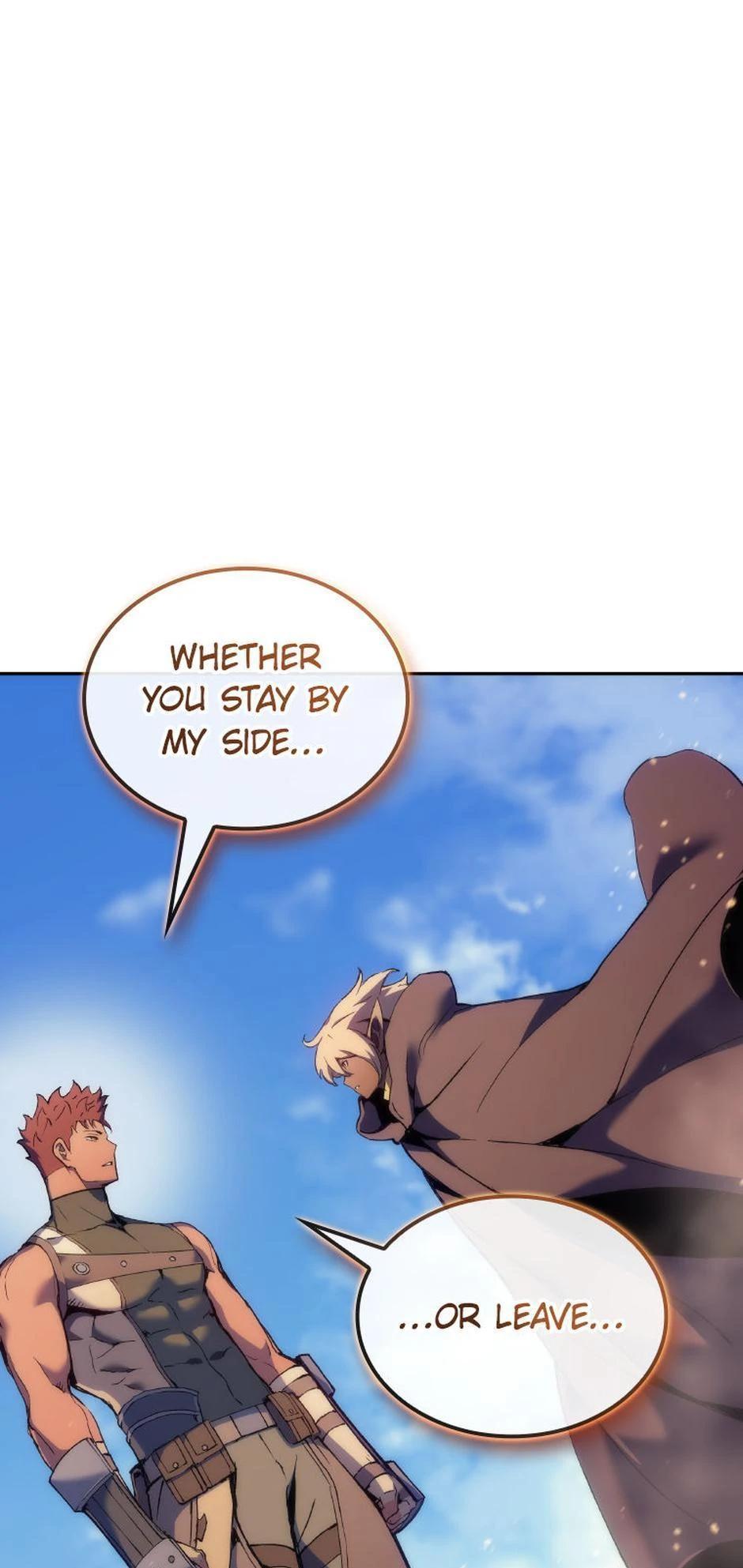 Read The Reincarnated King of Fists EN Manga Online