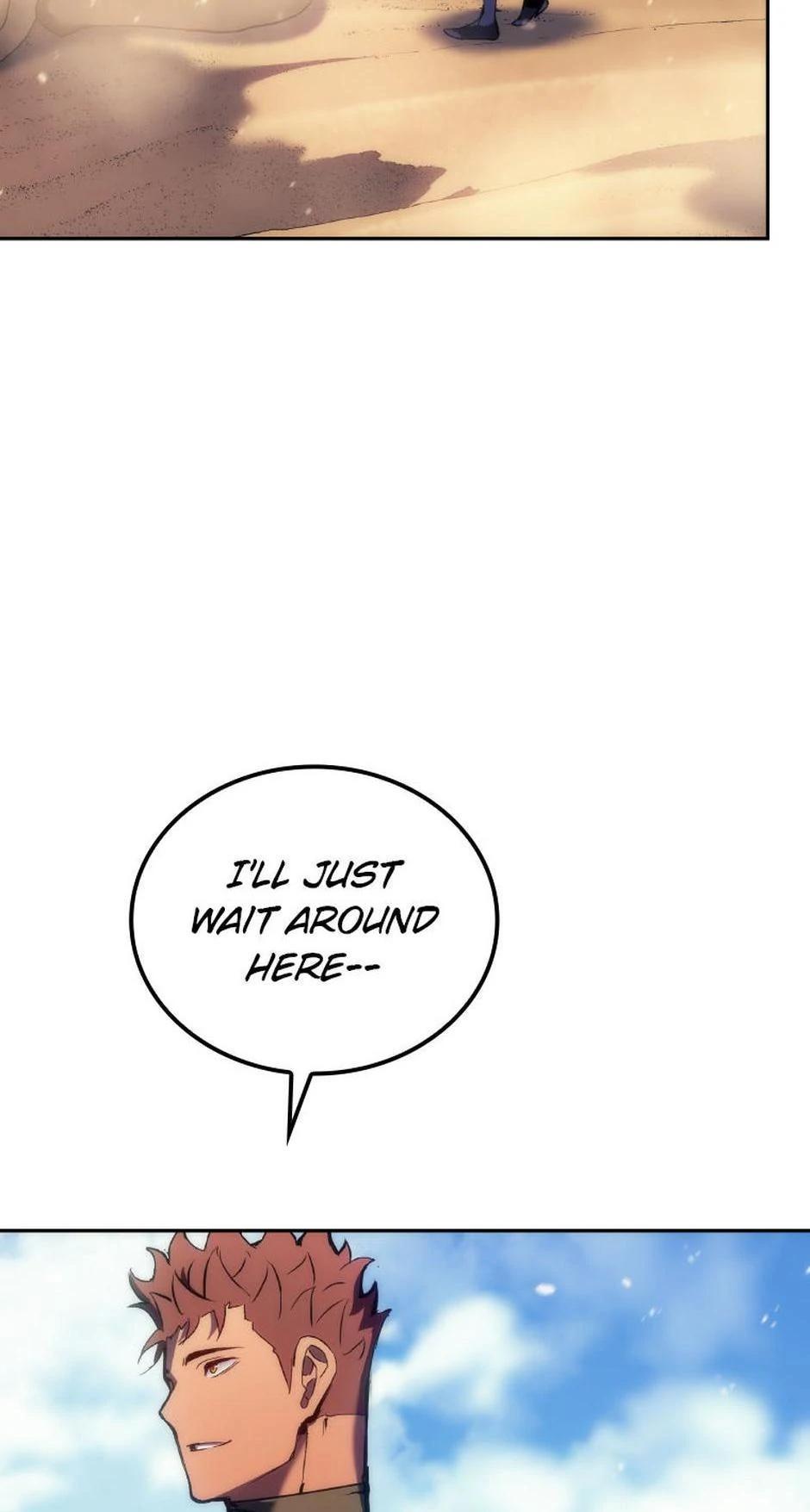 Read The Reincarnated King of Fists EN Manga Online