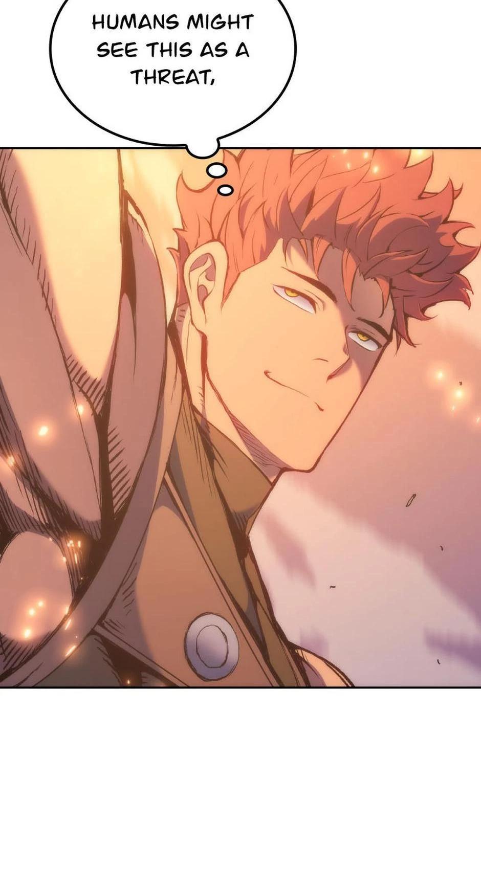 Read The Reincarnated King of Fists EN Manga Online