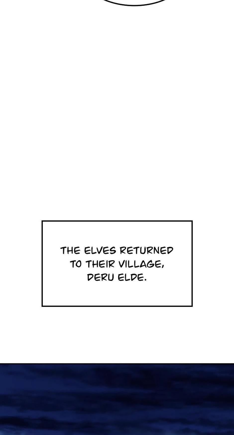 Read The Reincarnated King of Fists EN Manga Online