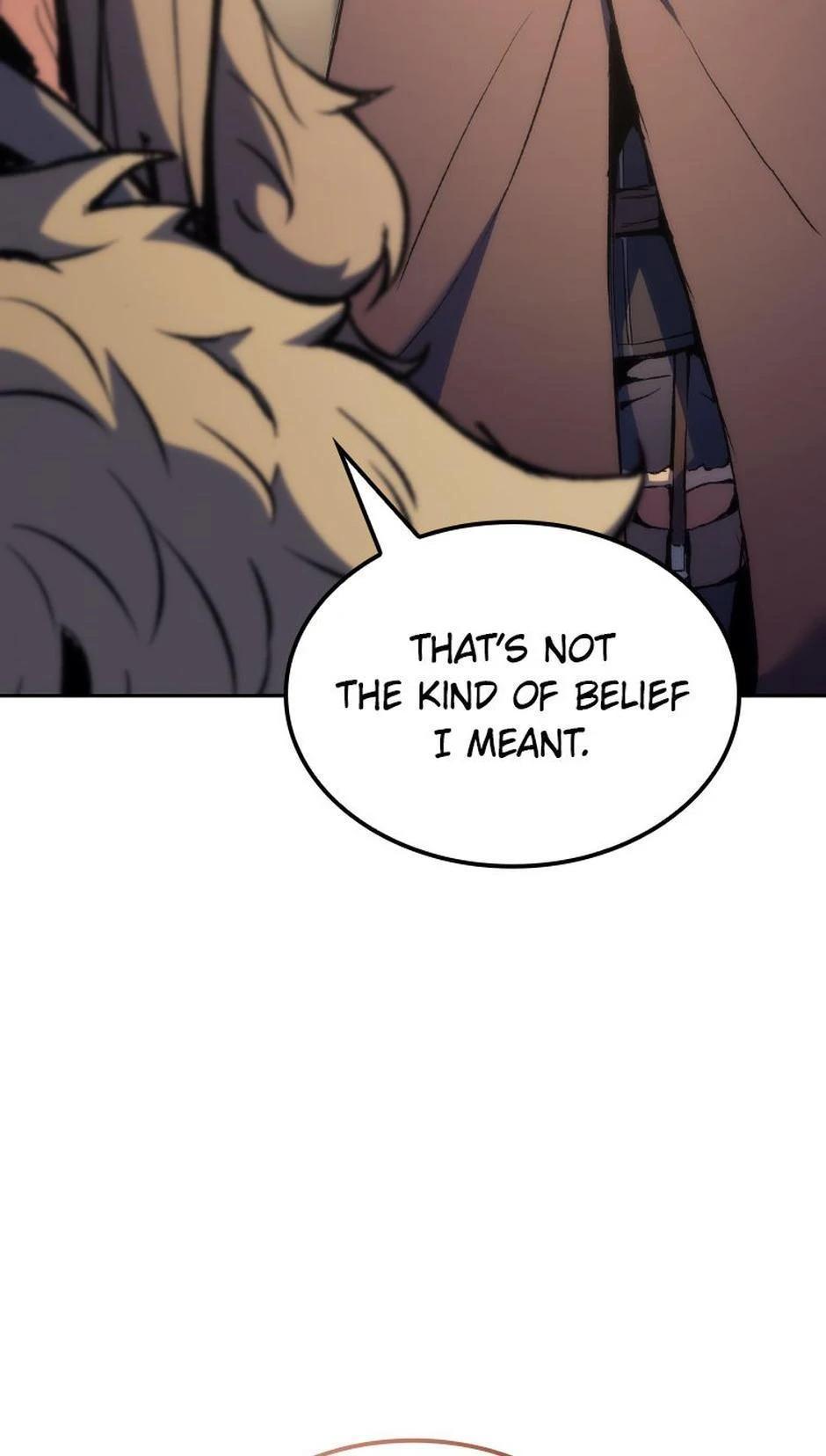 Read The Reincarnated King of Fists EN Manga Online