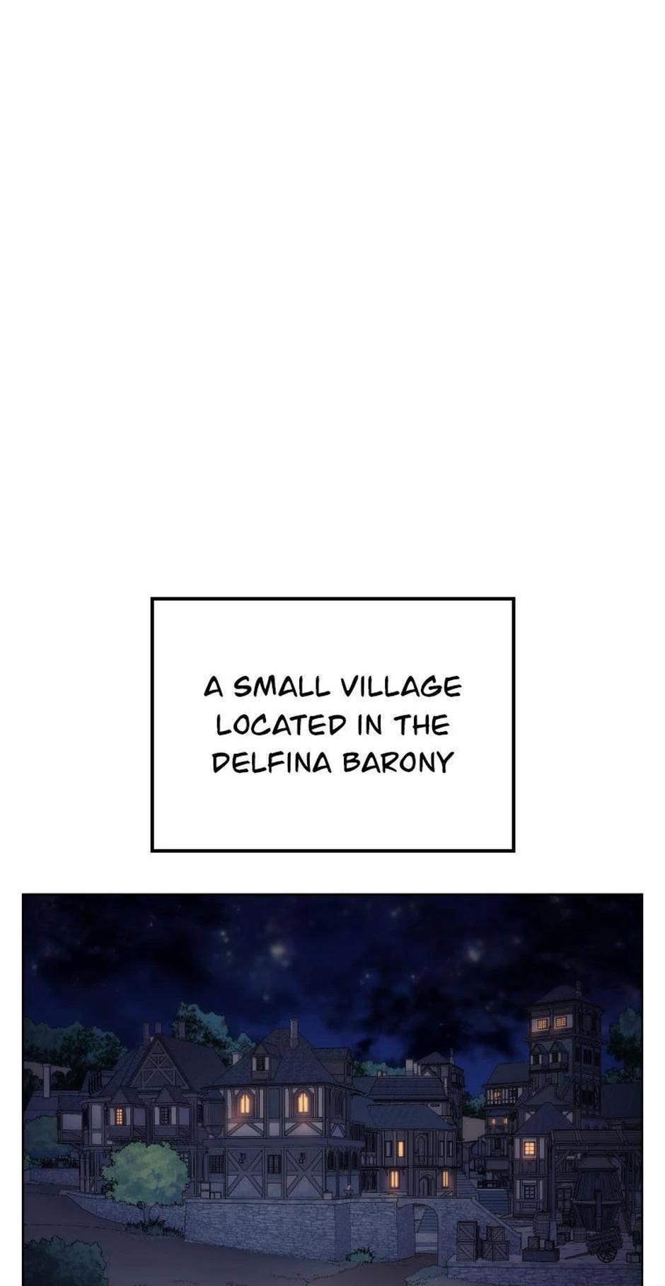 Read The Reincarnated King of Fists EN Manga Online