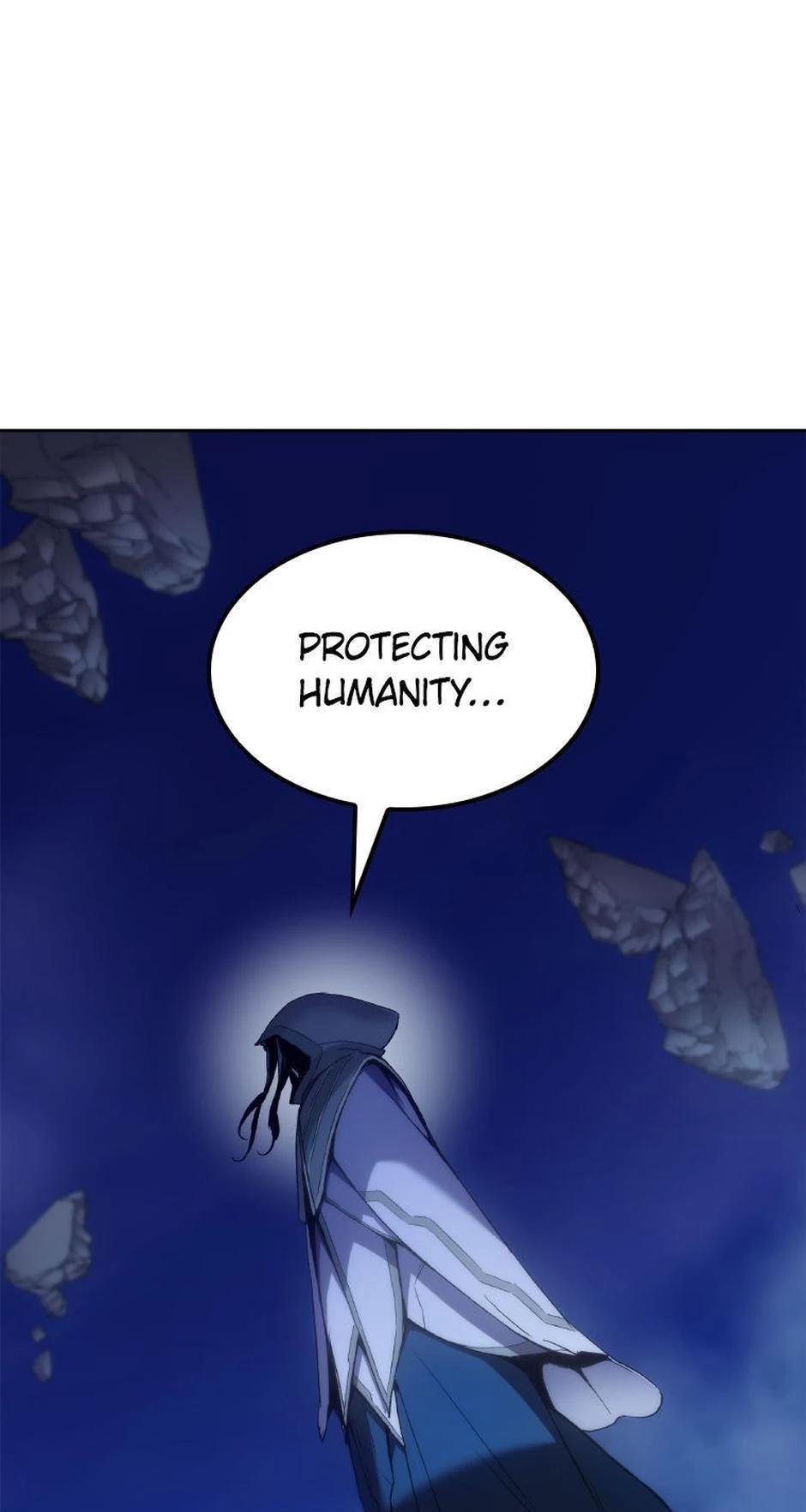 Read The Reincarnated King of Fists EN Manga Online