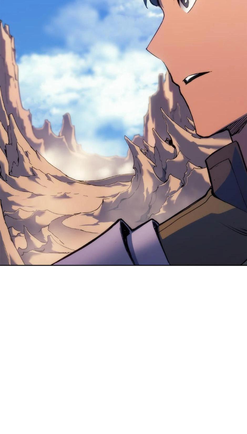 Read The Reincarnated King of Fists EN Manga Online