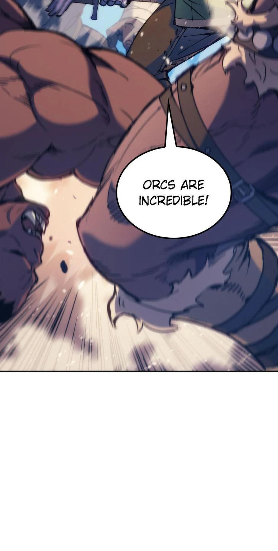Read The Reincarnated King of Fists EN Manga Online