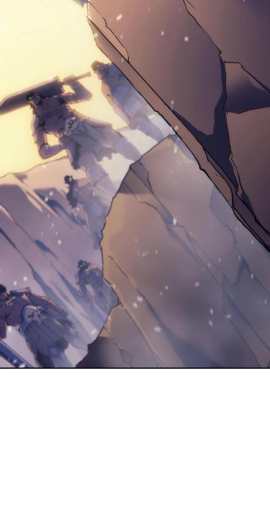 Read The Reincarnated King of Fists EN Manga Online
