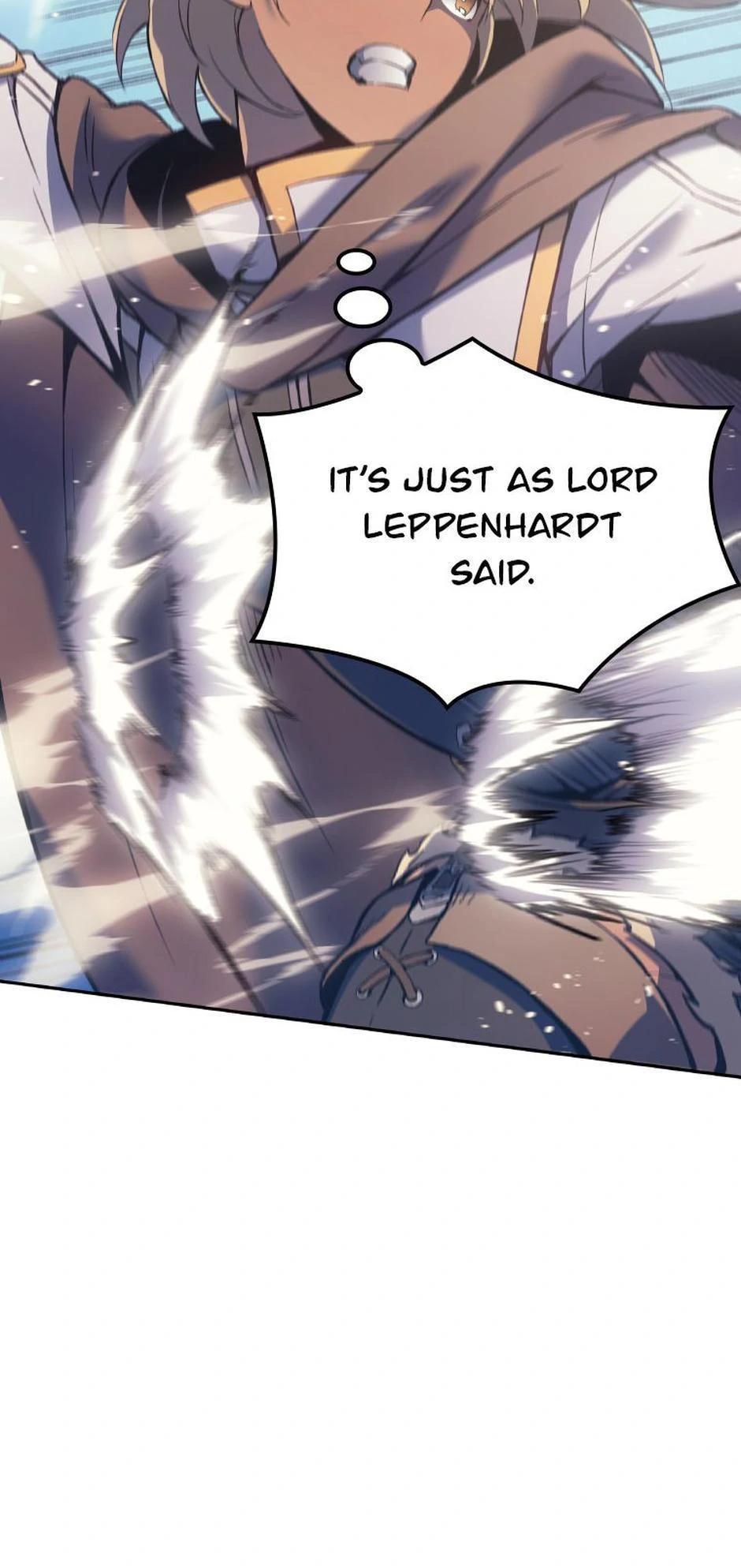 Read The Reincarnated King of Fists EN Manga Online