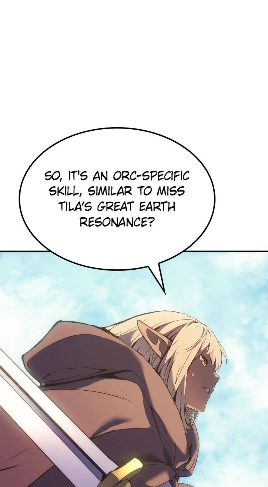 Read The Reincarnated King of Fists EN Manga Online