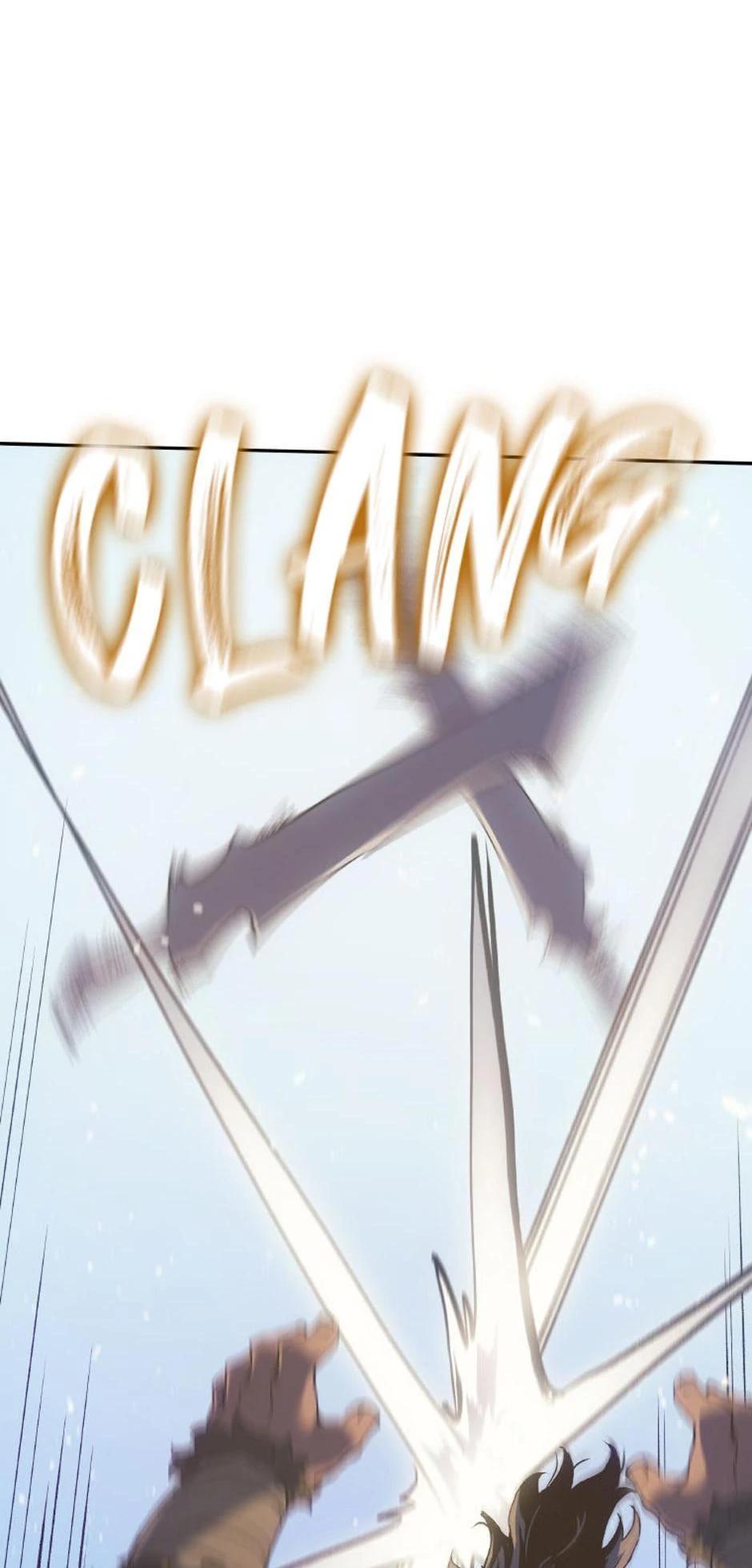 Read The Reincarnated King of Fists EN Manga Online