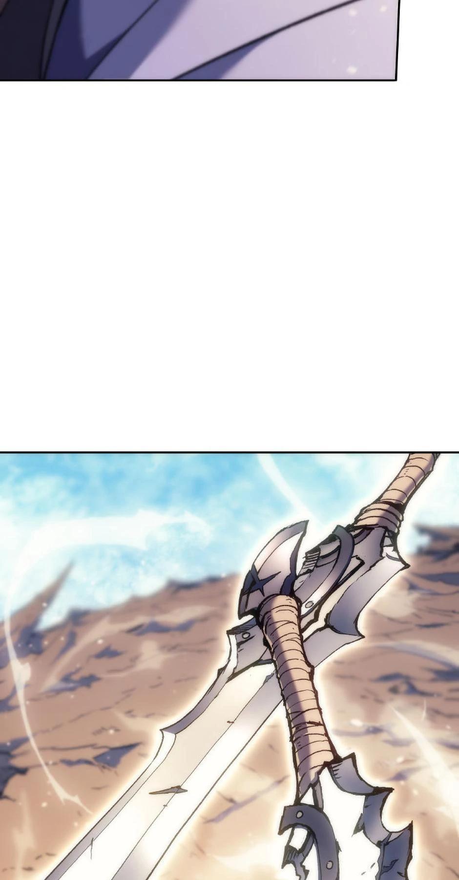 Read The Reincarnated King of Fists EN Manga Online