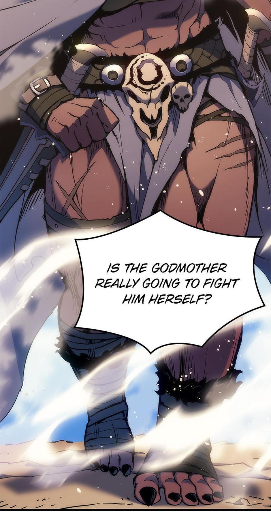 Read The Reincarnated King of Fists EN Manga Online