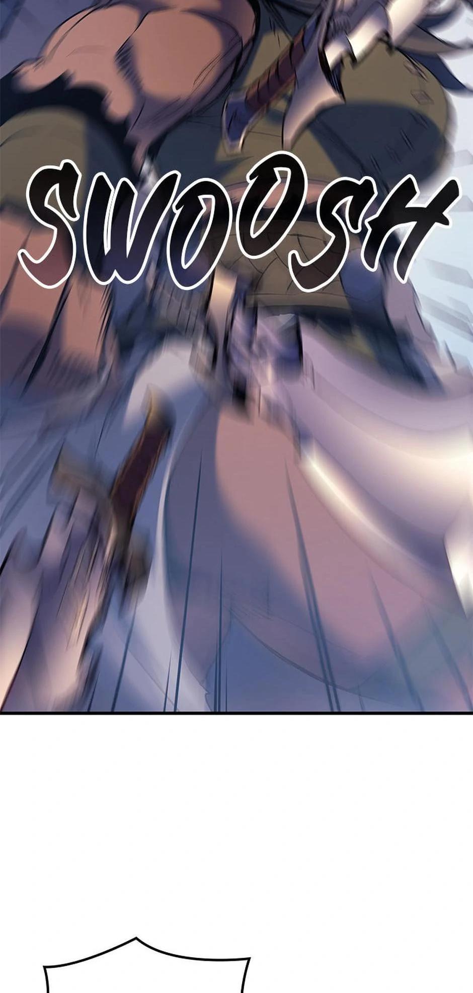 Read The Reincarnated King of Fists EN Manga Online