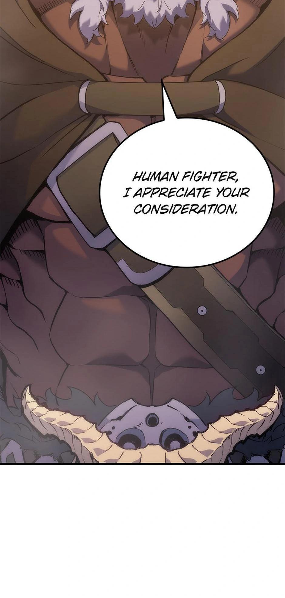 Read The Reincarnated King of Fists EN Manga Online
