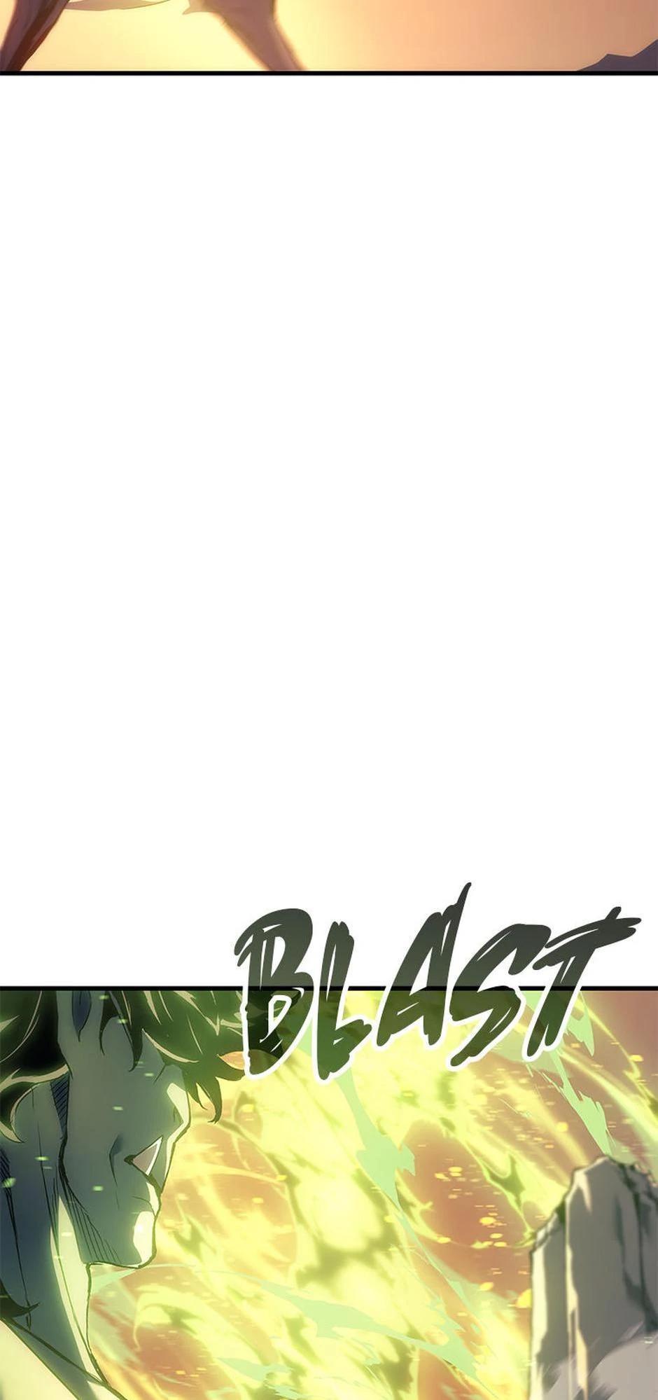 Read The Reincarnated King of Fists EN Manga Online
