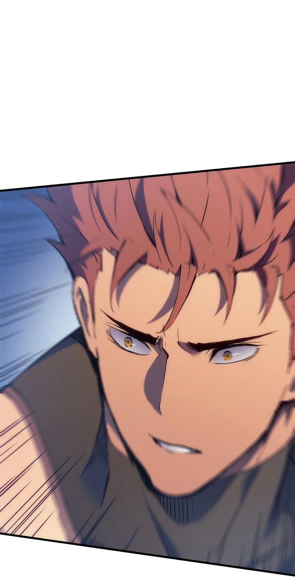 Read The Reincarnated King of Fists EN Manga Online