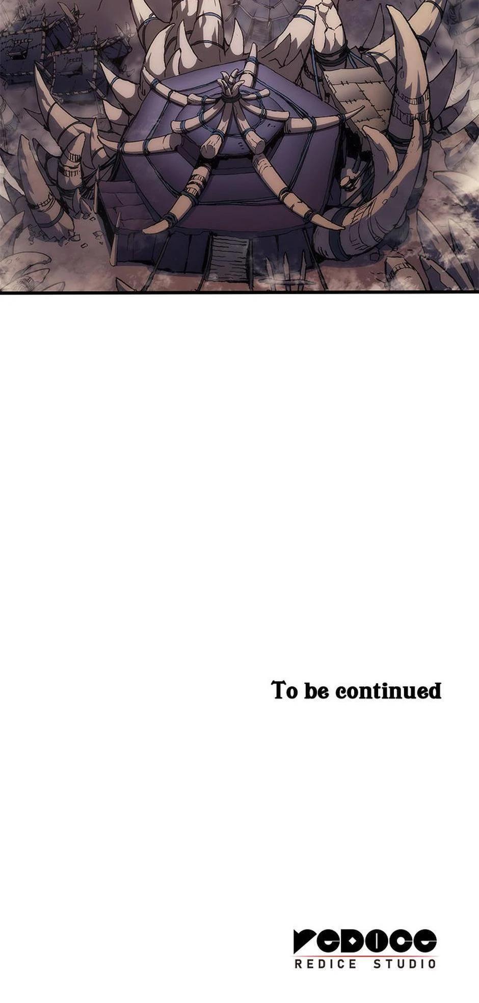 Read The Reincarnated King of Fists EN Manga Online