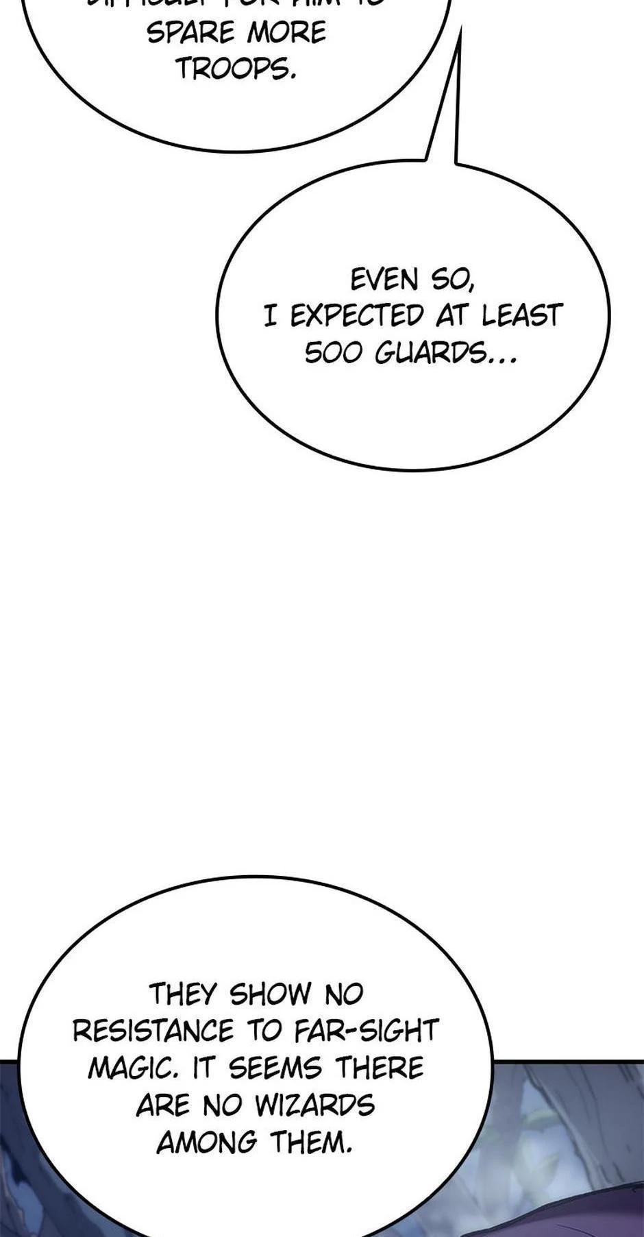 Read The Reincarnated King of Fists EN Manga Online
