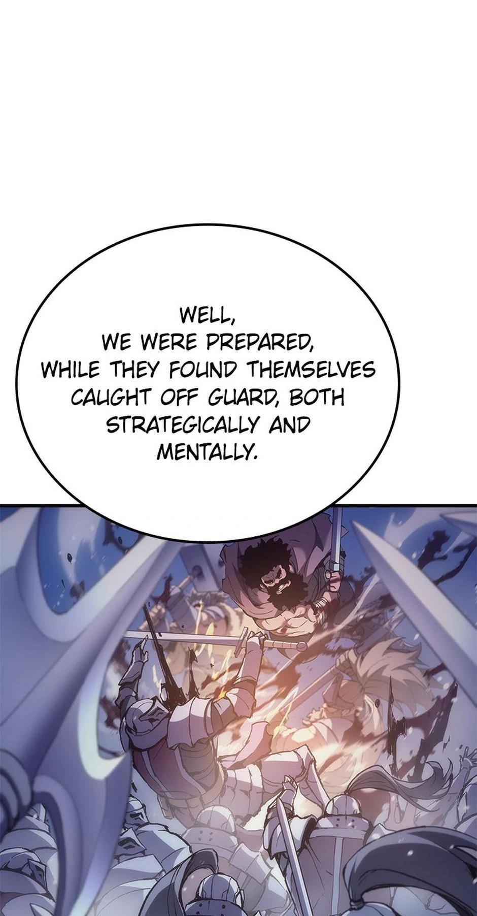 Read The Reincarnated King of Fists EN Manga Online