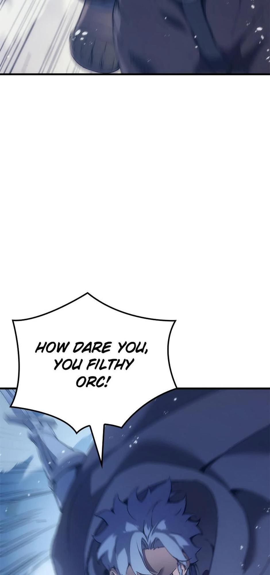 Read The Reincarnated King of Fists EN Manga Online