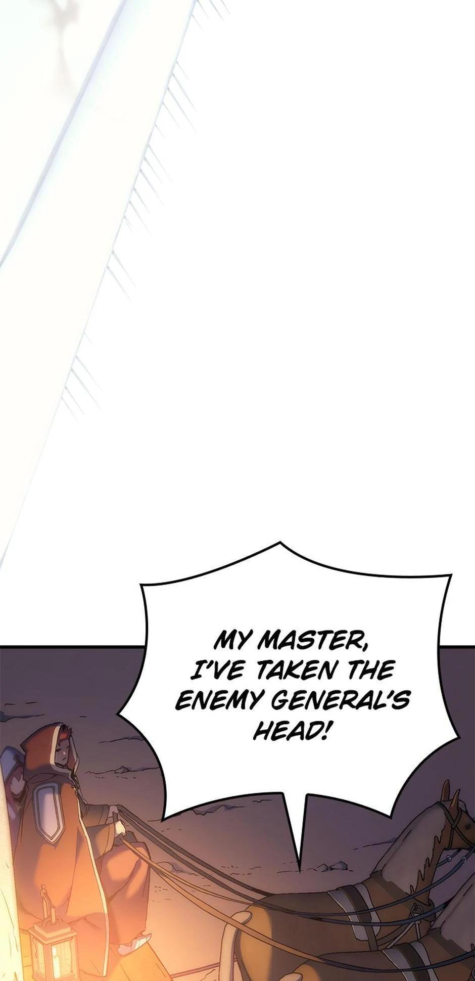 Read The Reincarnated King of Fists EN Manga Online