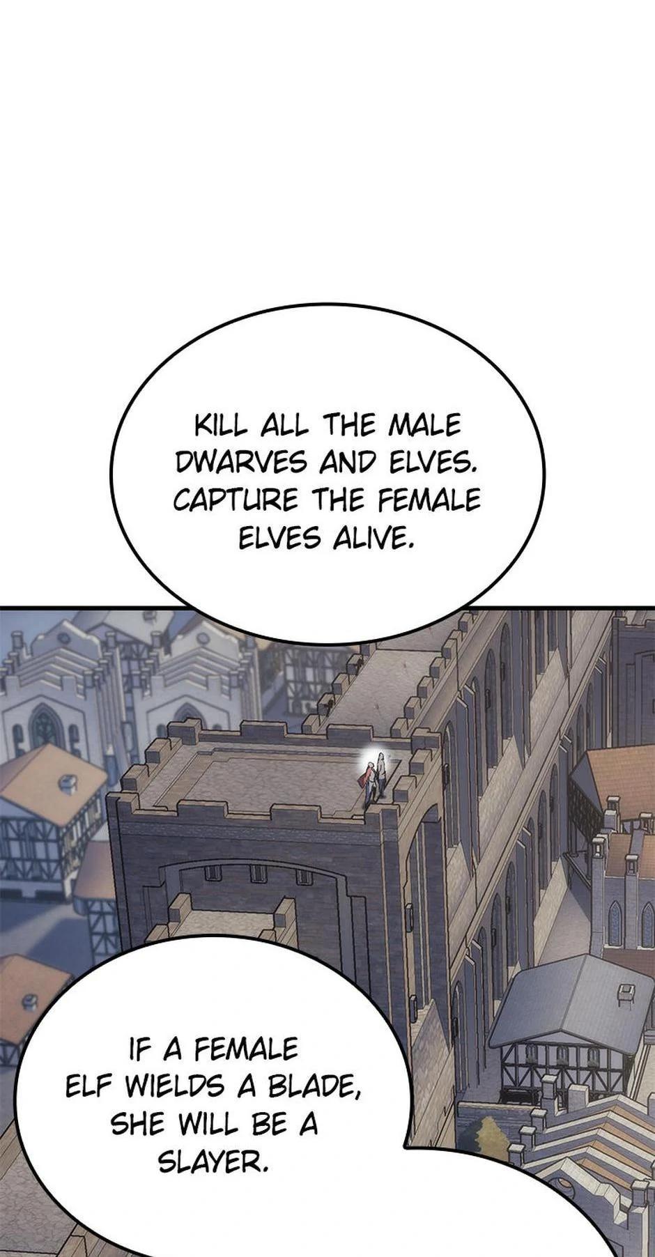 Read The Reincarnated King of Fists EN Manga Online
