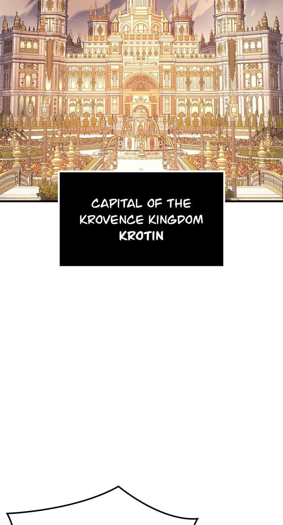 Read The Reincarnated King of Fists EN Manga Online