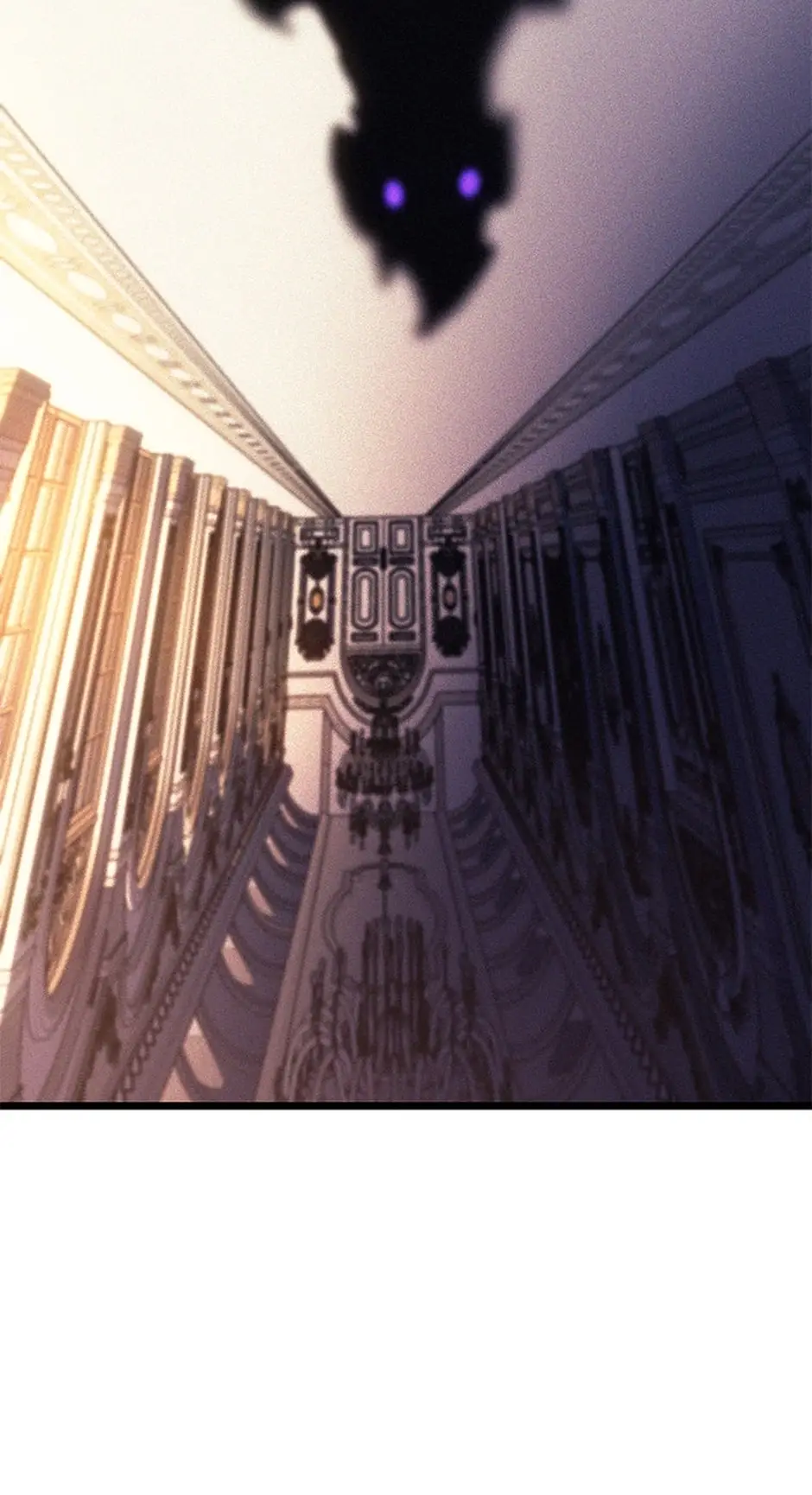 Read The Reincarnated King of Fists EN Manga Online