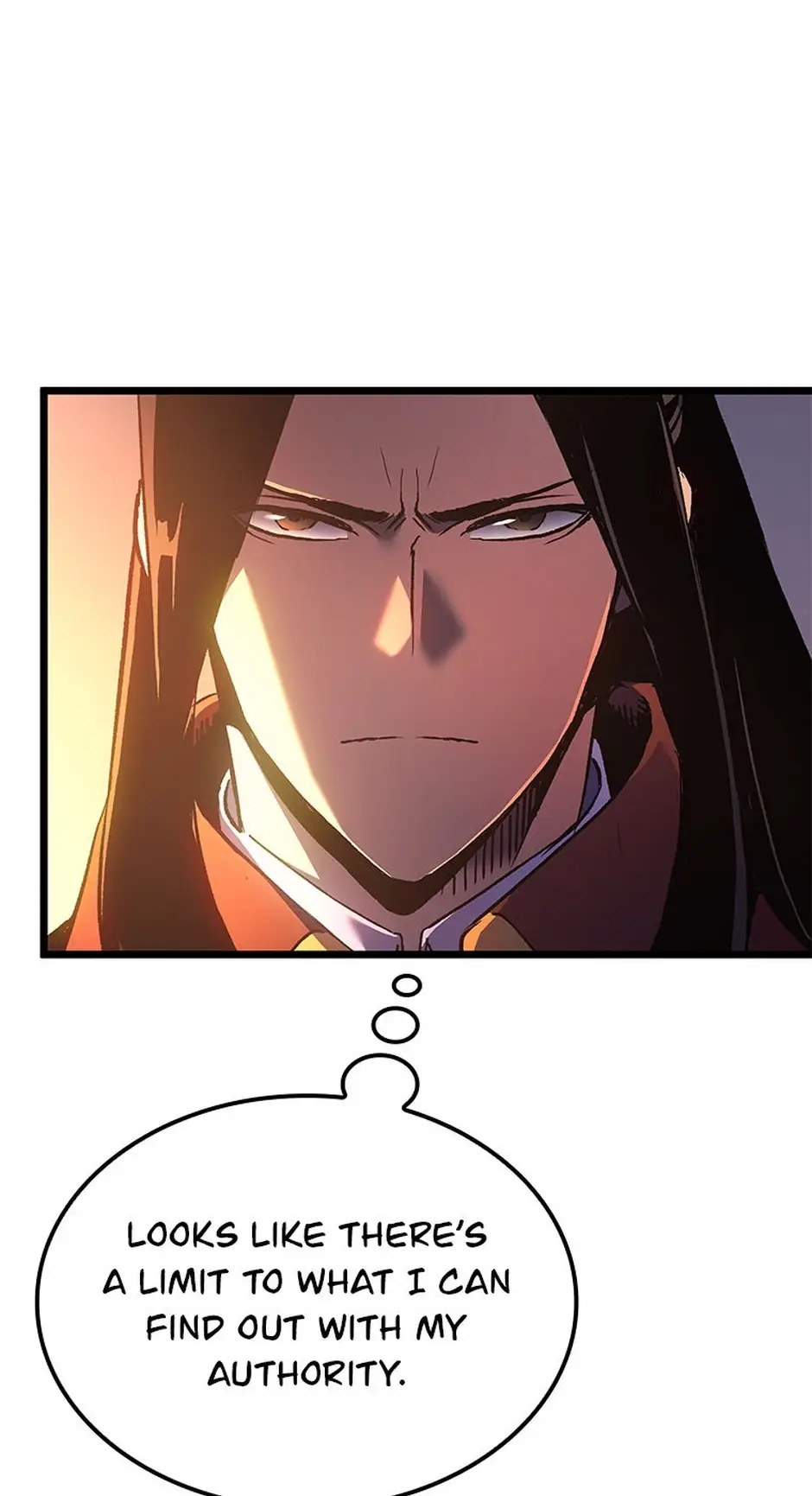 Read The Reincarnated King of Fists EN Manga Online