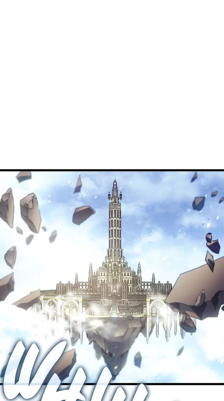 Read The Reincarnated King of Fists EN Manga Online