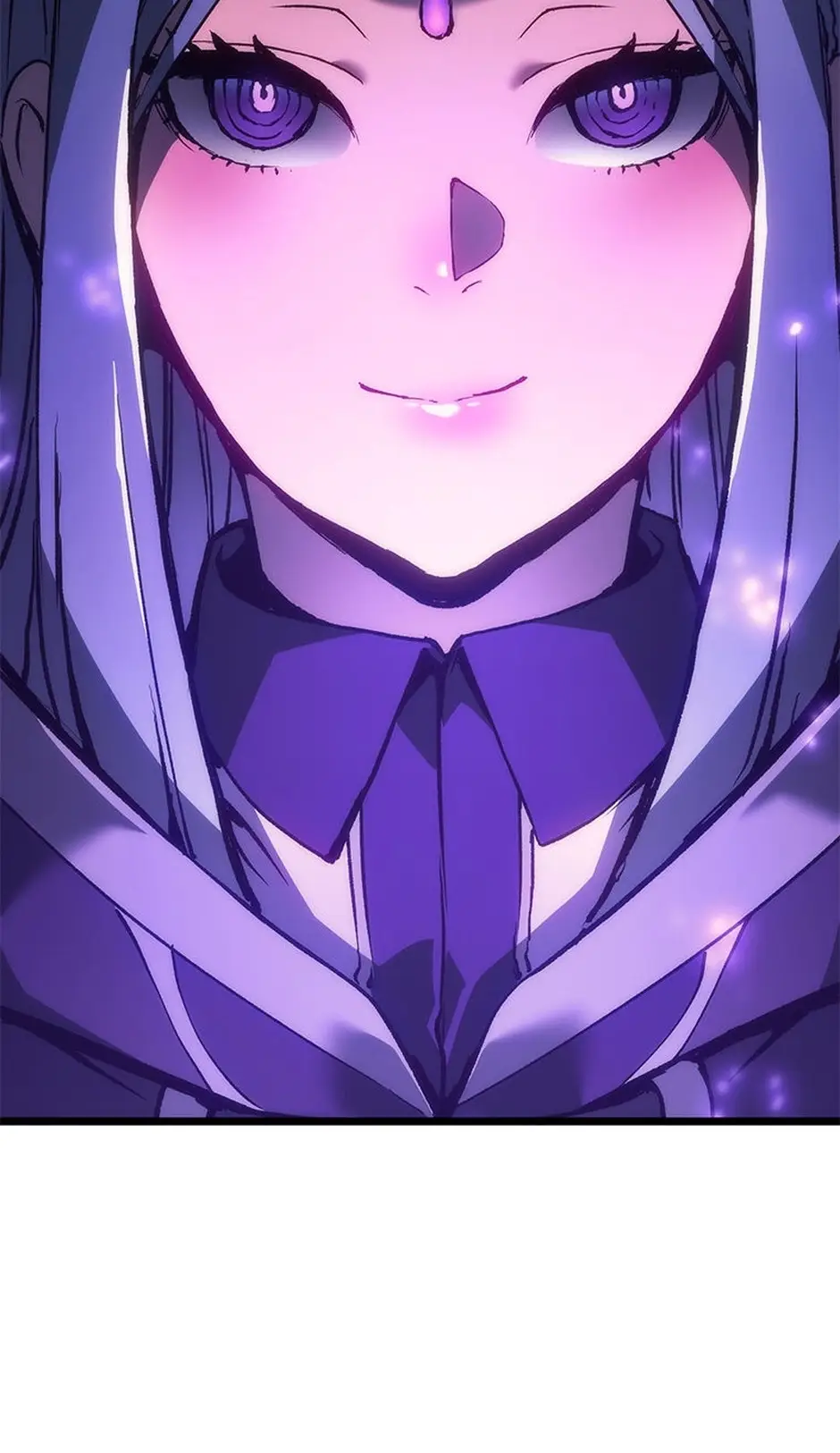 Read The Reincarnated King of Fists EN Manga Online