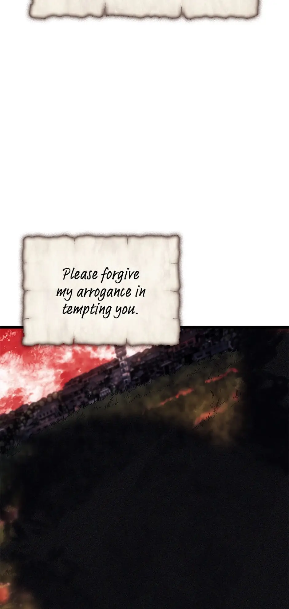 Read The Reincarnated King of Fists EN Manga Online