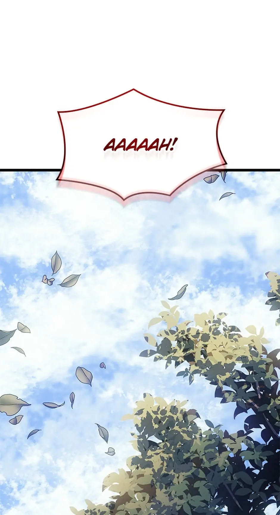 Read The Reincarnated King of Fists EN Manga Online