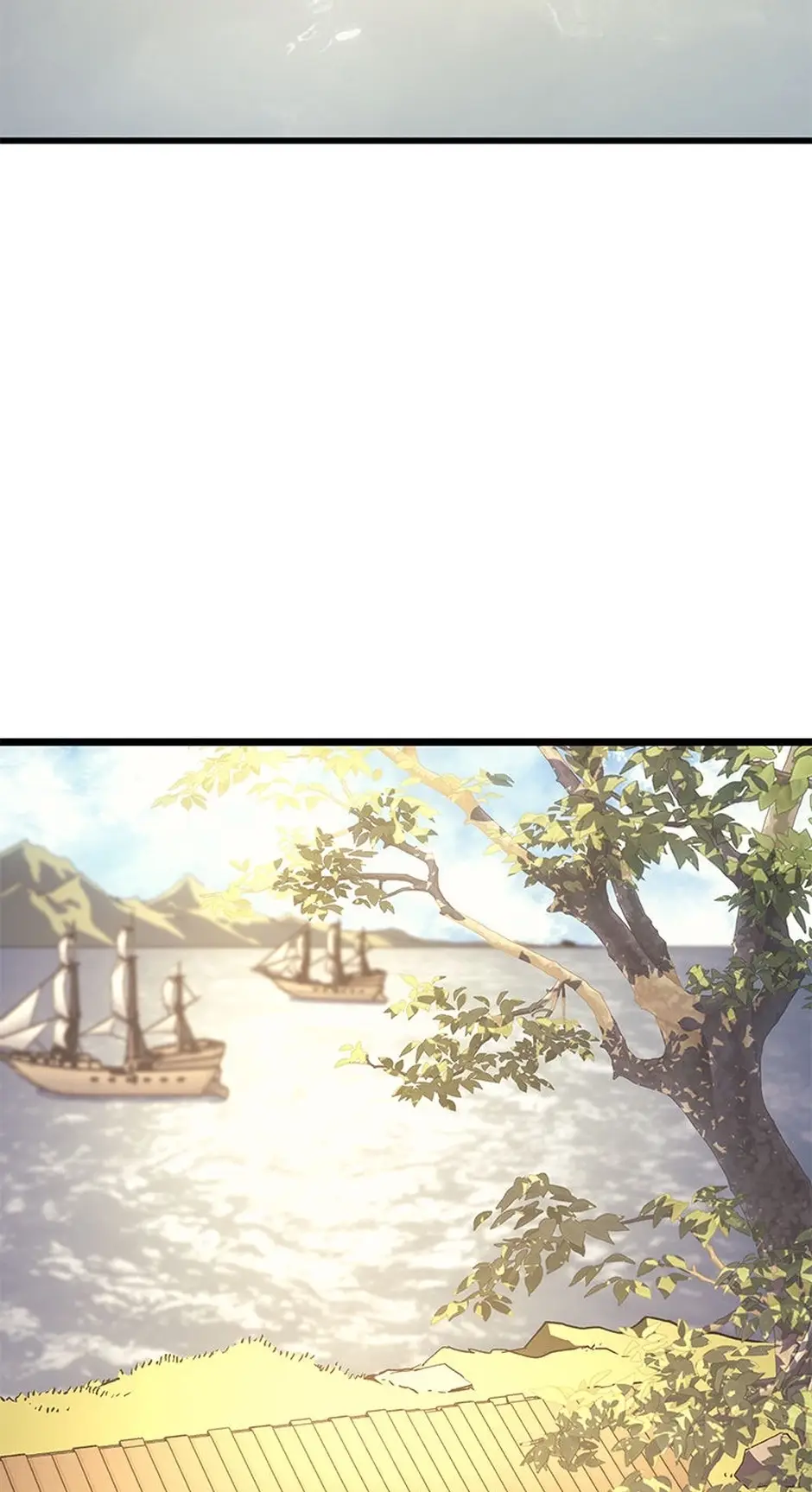 Read The Reincarnated King of Fists EN Manga Online