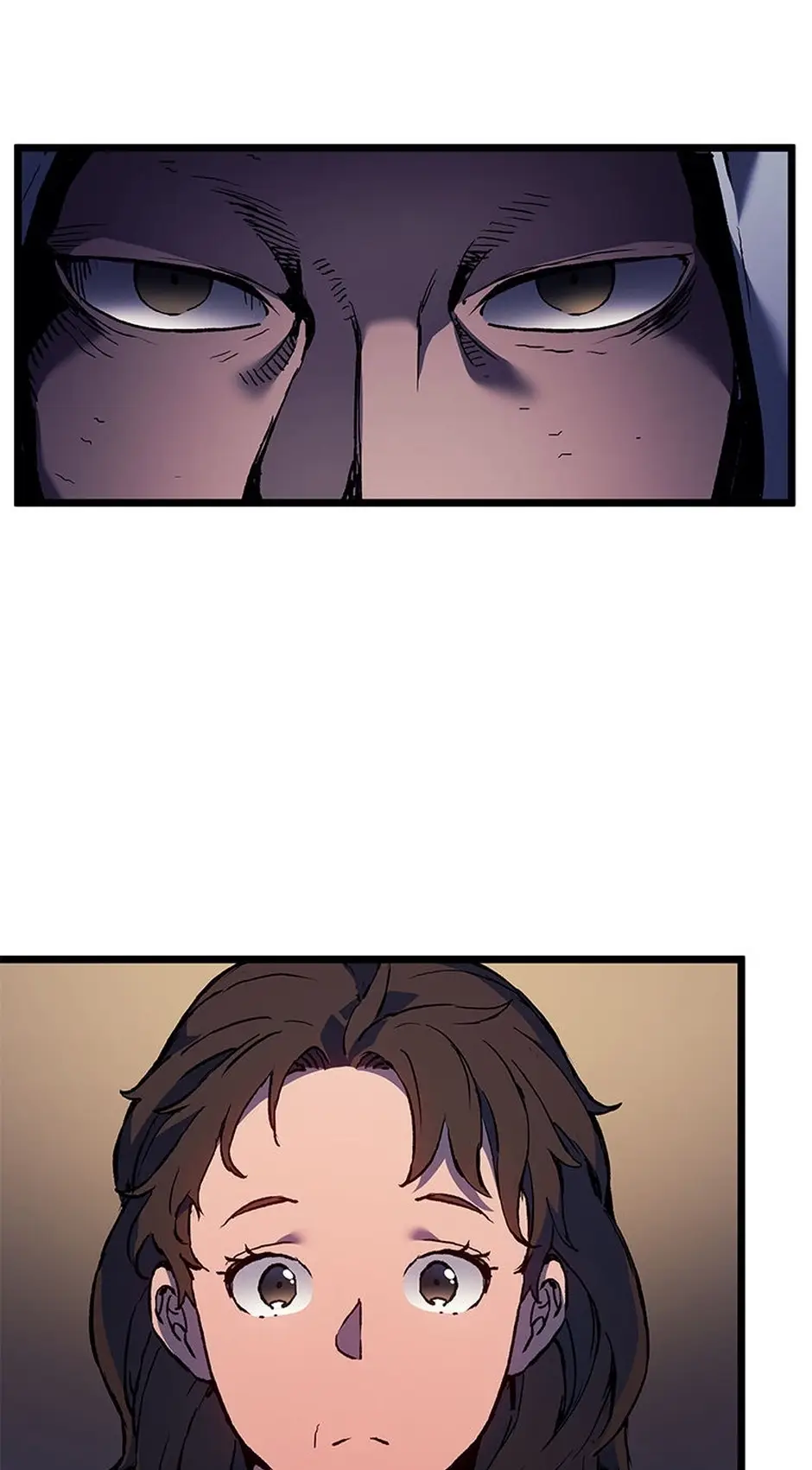 Read The Reincarnated King of Fists EN Manga Online