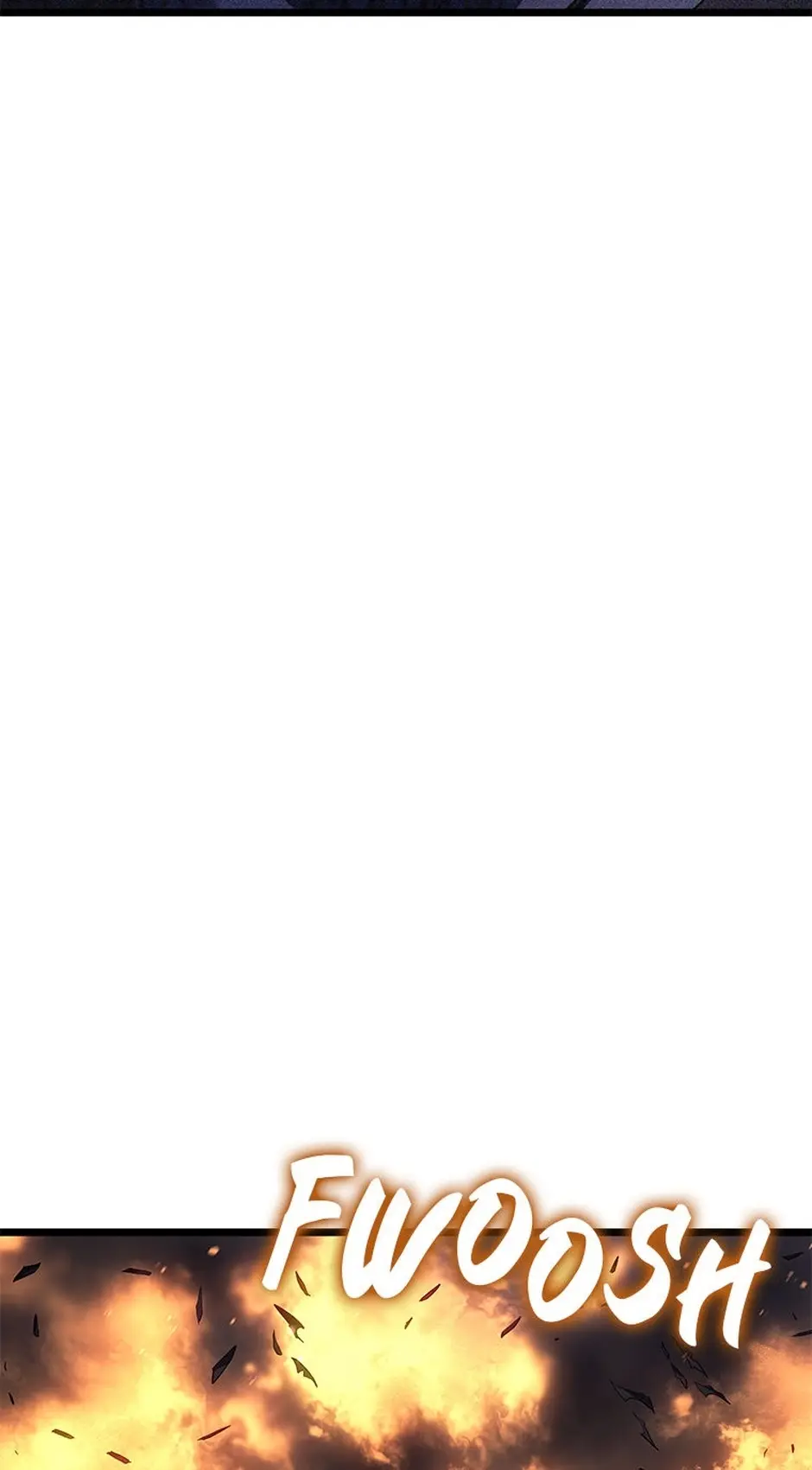 Read The Reincarnated King of Fists EN Manga Online