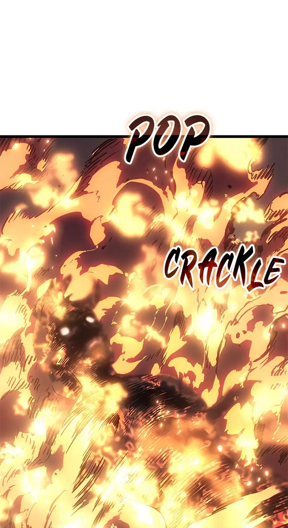 Read The Reincarnated King of Fists EN Manga Online