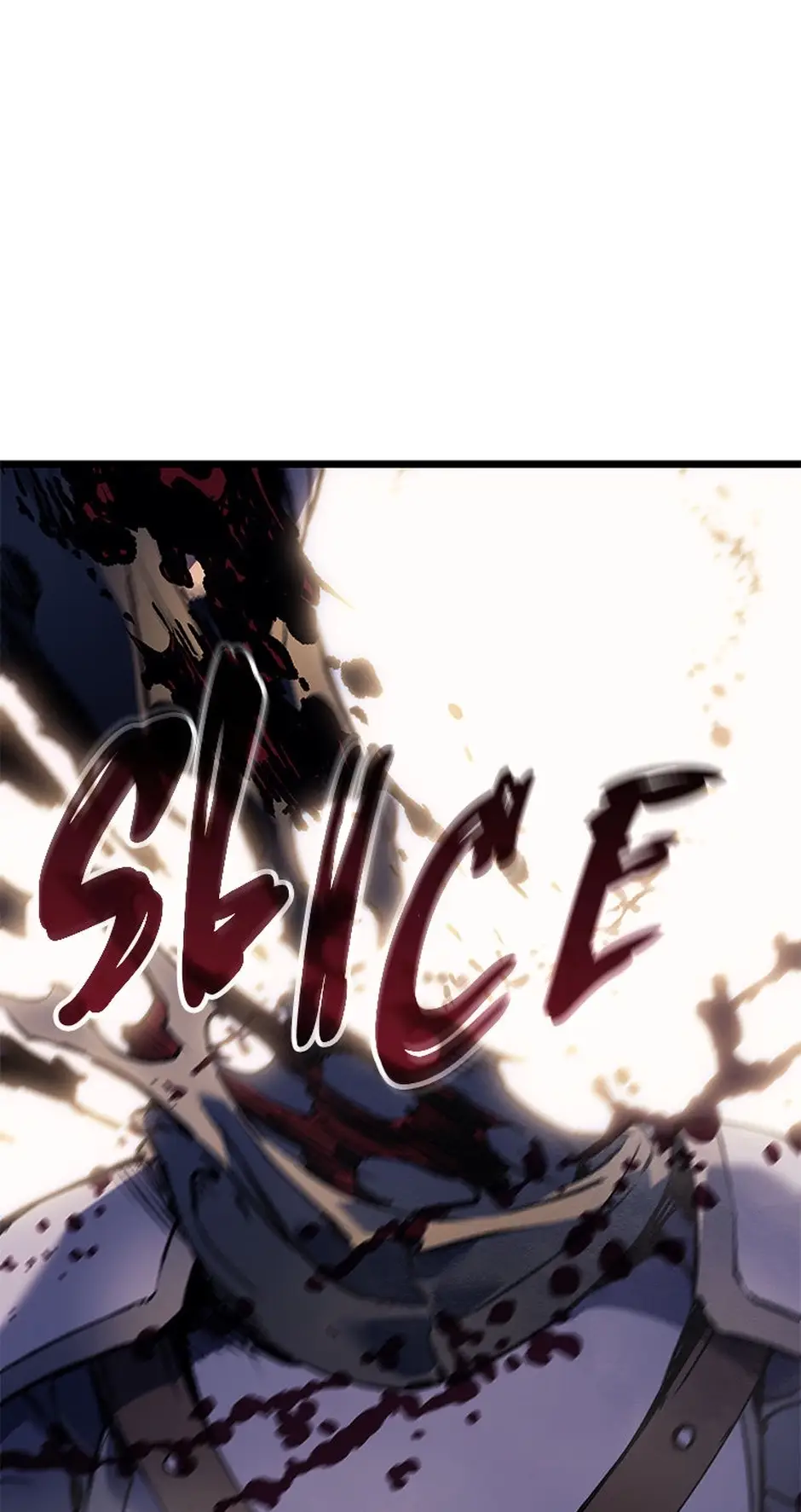 Read The Reincarnated King of Fists EN Manga Online