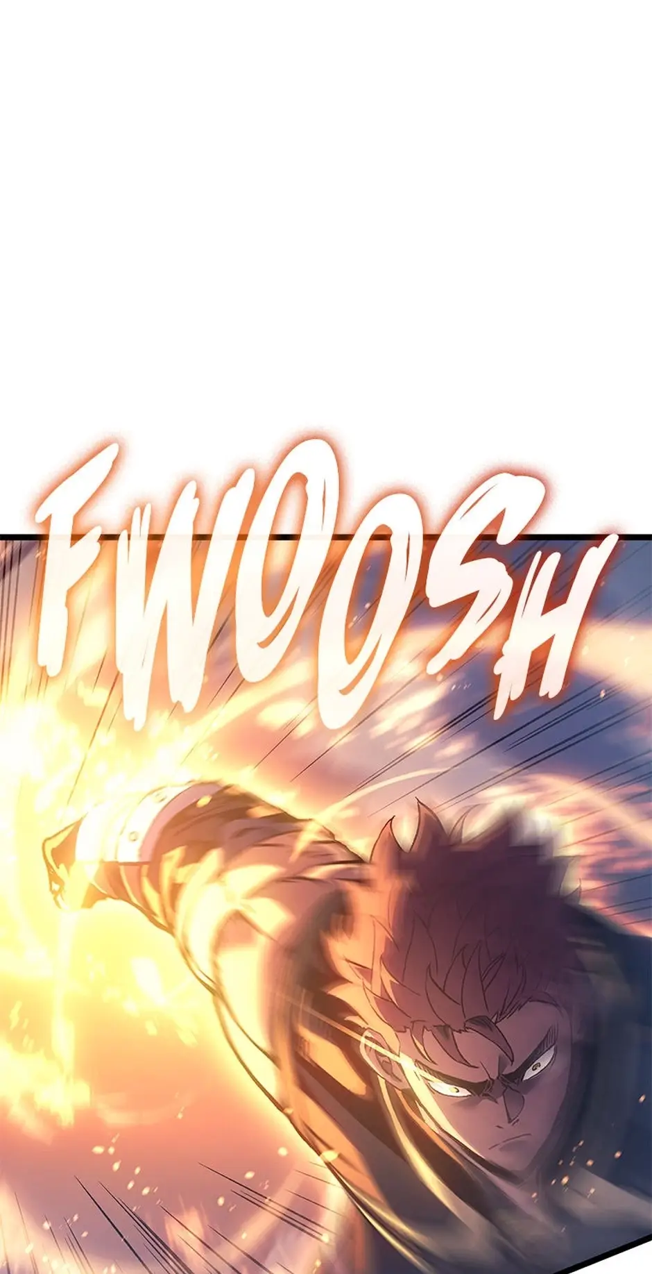 Read The Reincarnated King of Fists EN Manga Online