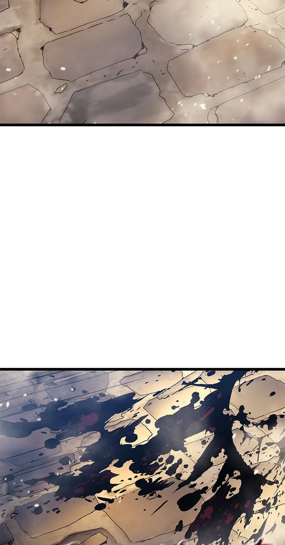 Read The Reincarnated King of Fists EN Manga Online