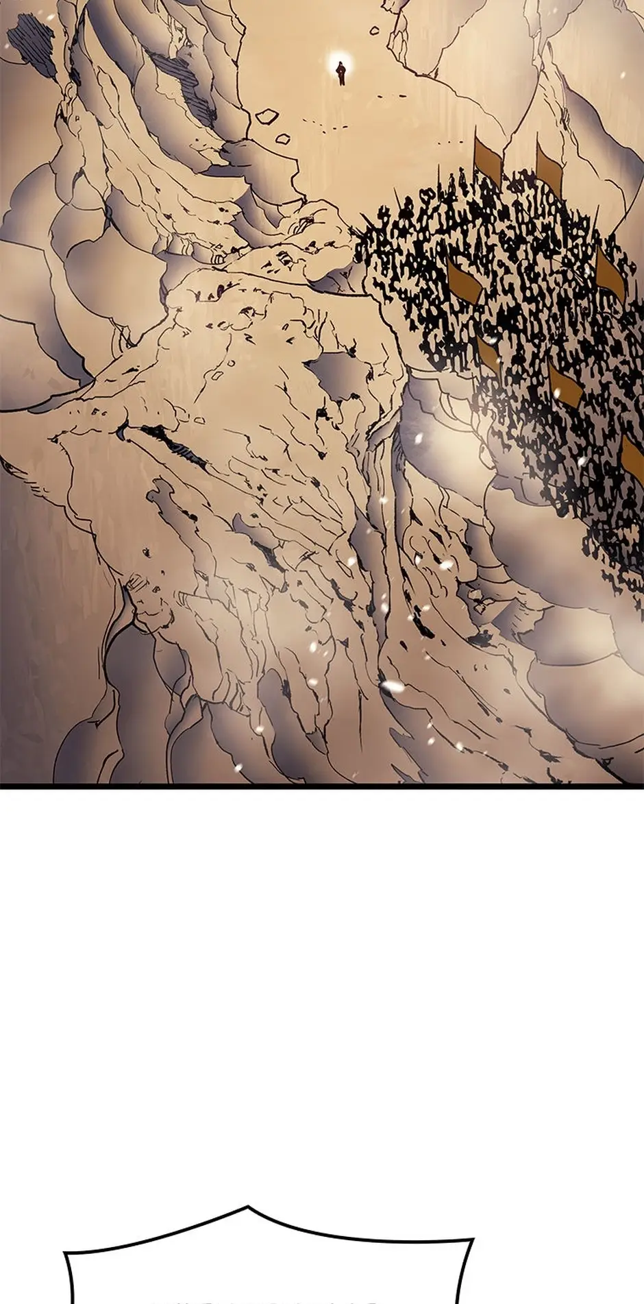 Read The Reincarnated King of Fists EN Manga Online