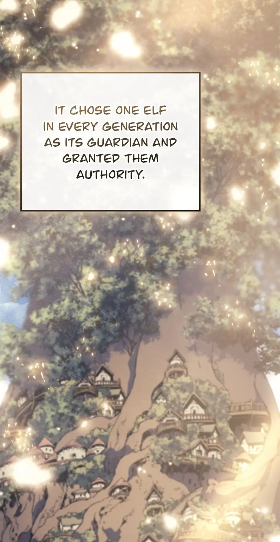 Read The Reincarnated King of Fists EN Manga Online