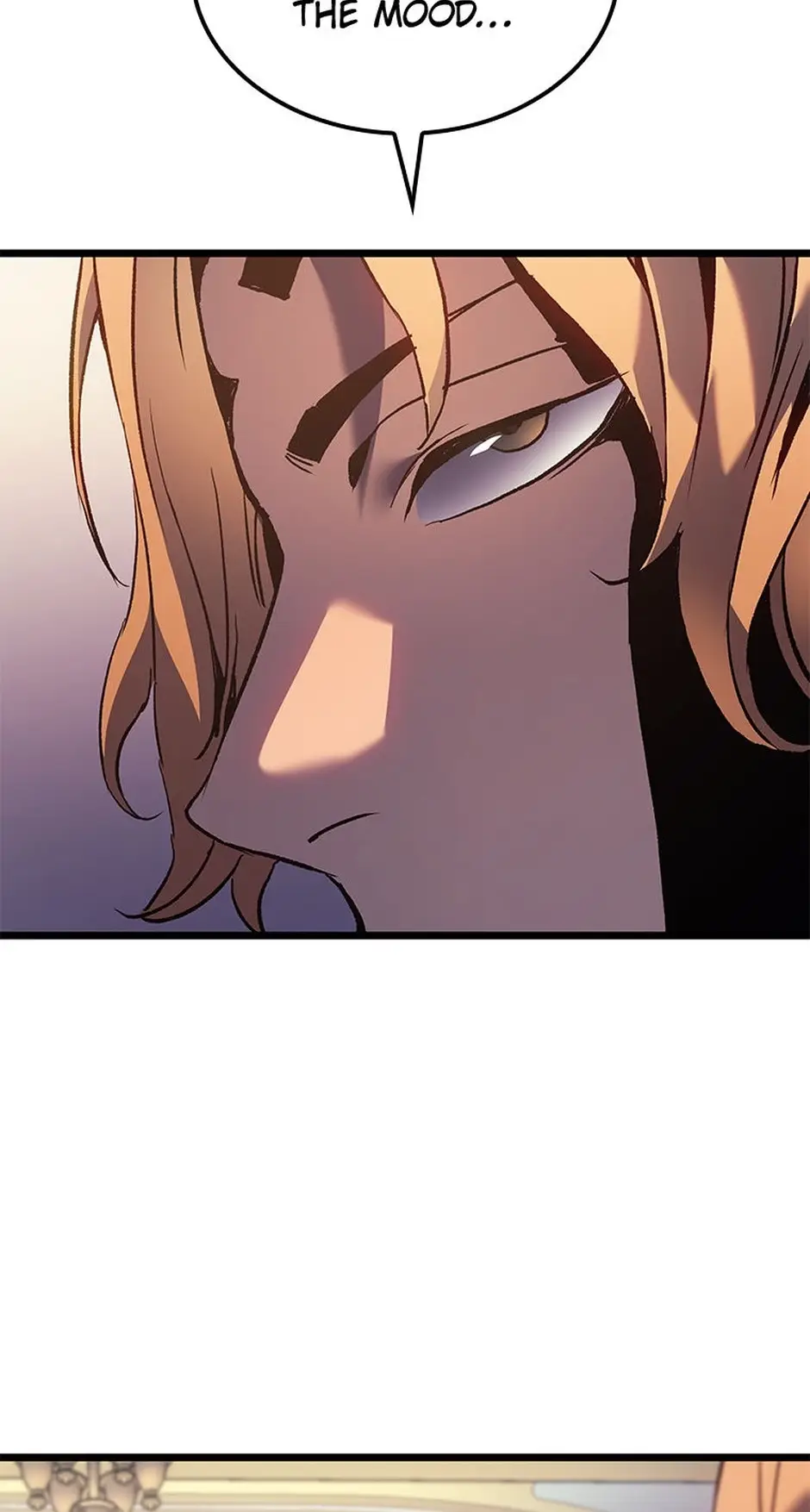 Read The Reincarnated King of Fists EN Manga Online