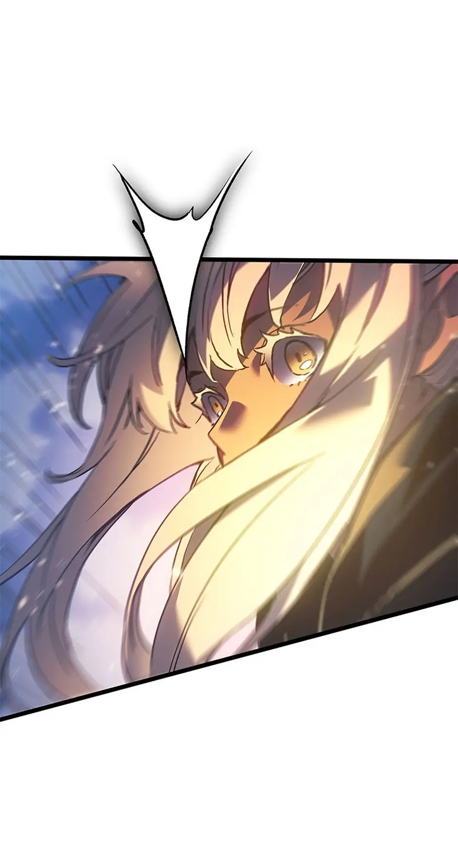 Read The Reincarnated King of Fists EN Manga Online