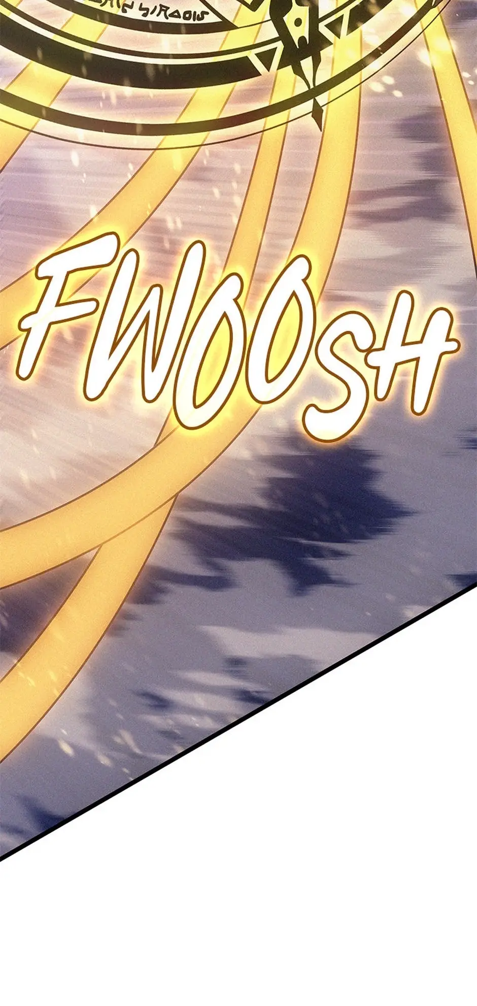 Read The Reincarnated King of Fists EN Manga Online